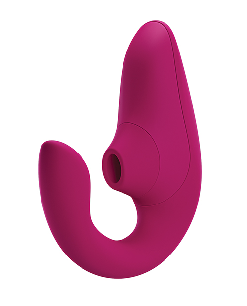 Thumbnail for Womanizer Blend - Vibrant Pink