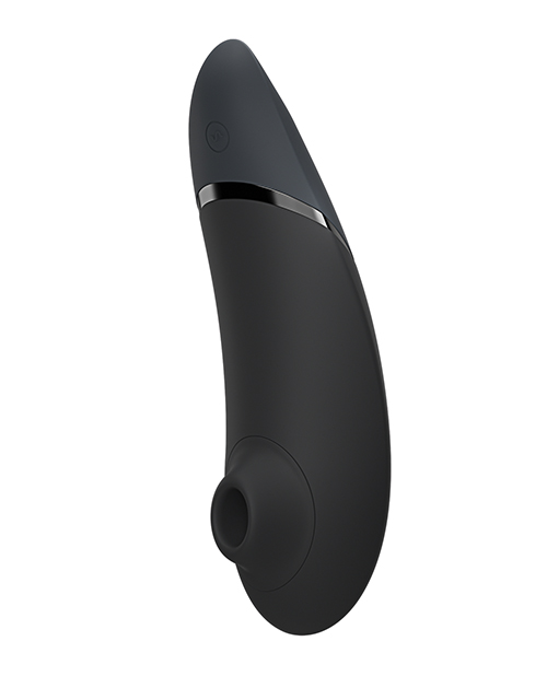 Thumbnail for Womanizer Next / We-Vibe Sync O Lust &amp; Luxury Collection Box - Black