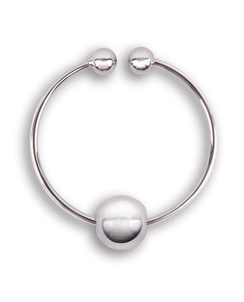 Thumbnail for Size Up Classic Nipple Pump Set