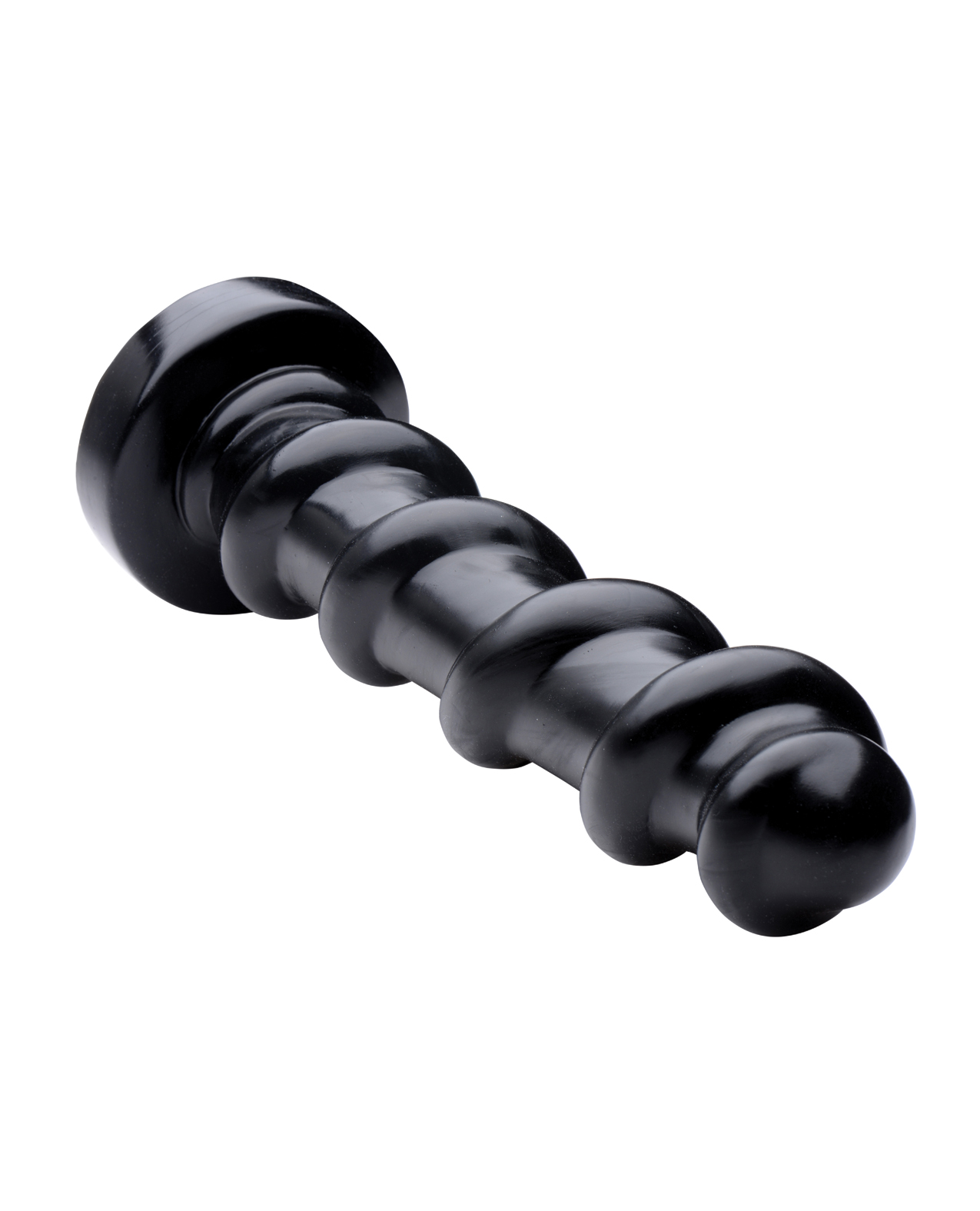 Thumbnail for Master Cock The Screw Giant 12.5" Dildo