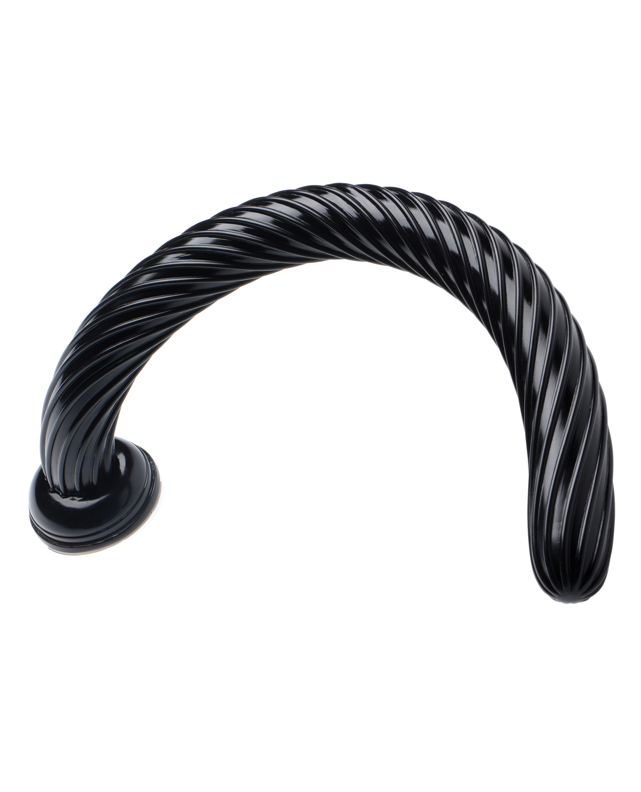Thumbnail for Hosed Spiral Hose - 19&quot; Long