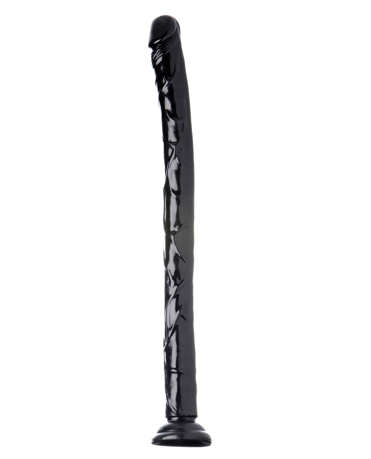Thumbnail for Hosed Realistic Hose - 19&quot; Long