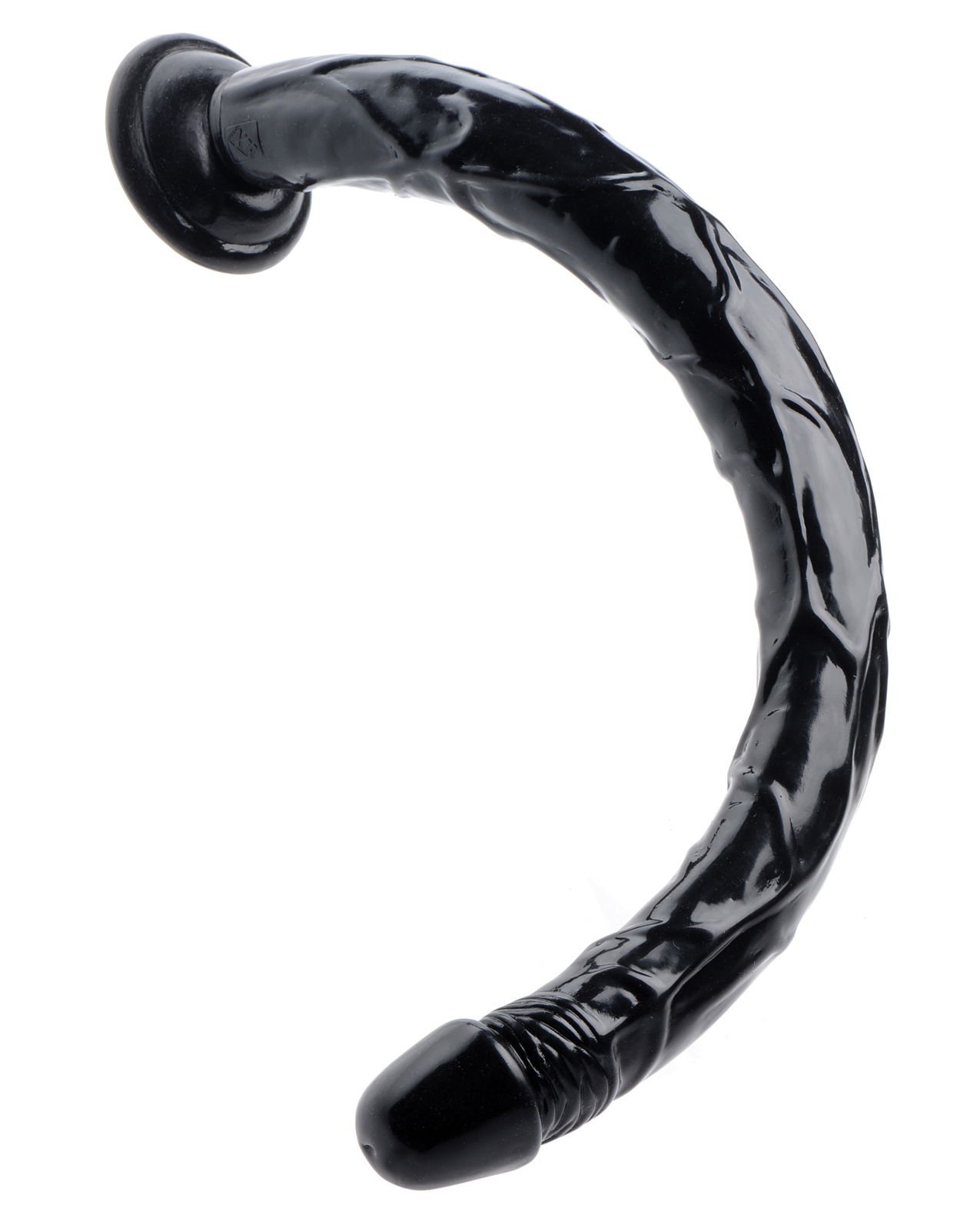 Thumbnail for Hosed Realistic Hose - 19&quot; Long