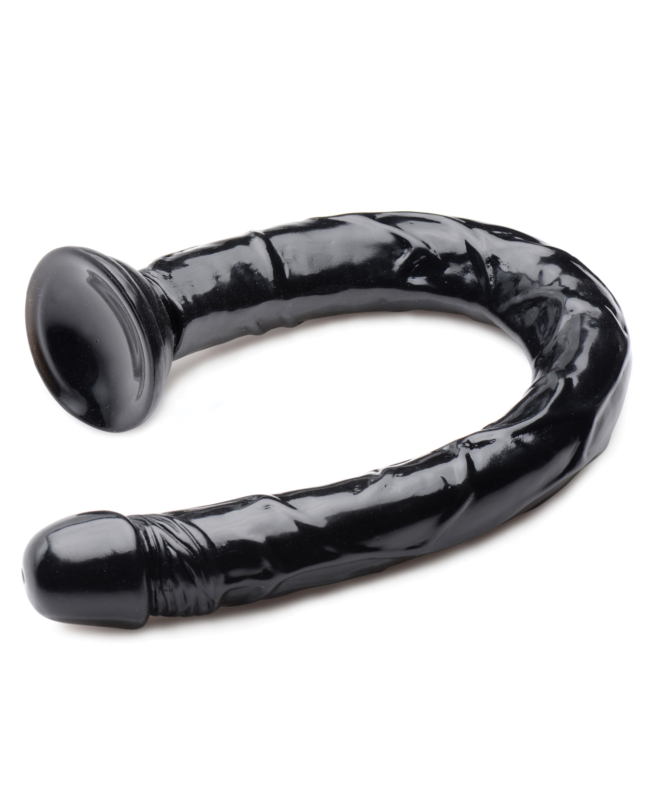 Thumbnail for Hosed Realistic Hose - 19&quot; Long