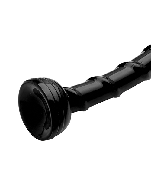 Thumbnail for Hosed 1&quot; Swirl Hose - 18&quot; Long