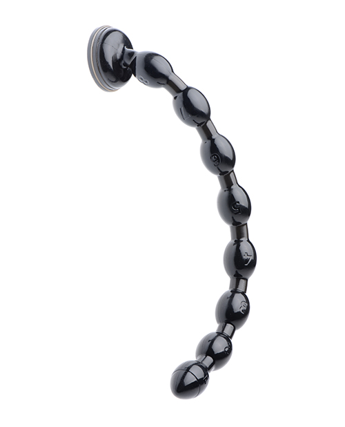 Thumbnail for Hosed 1.5" Beaded Hose - 19" Long