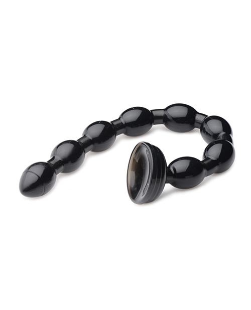 Thumbnail for Hosed 1.5" Beaded Hose - 19" Long