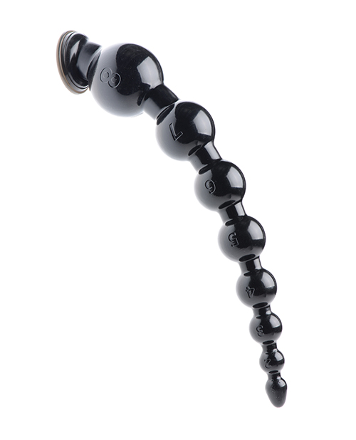 Thumbnail for Hosed Graduated Bead Hose - 19&quot; Long
