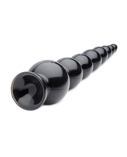 Thumbnail for Hosed Graduated Bead Hose - 19&quot; Long