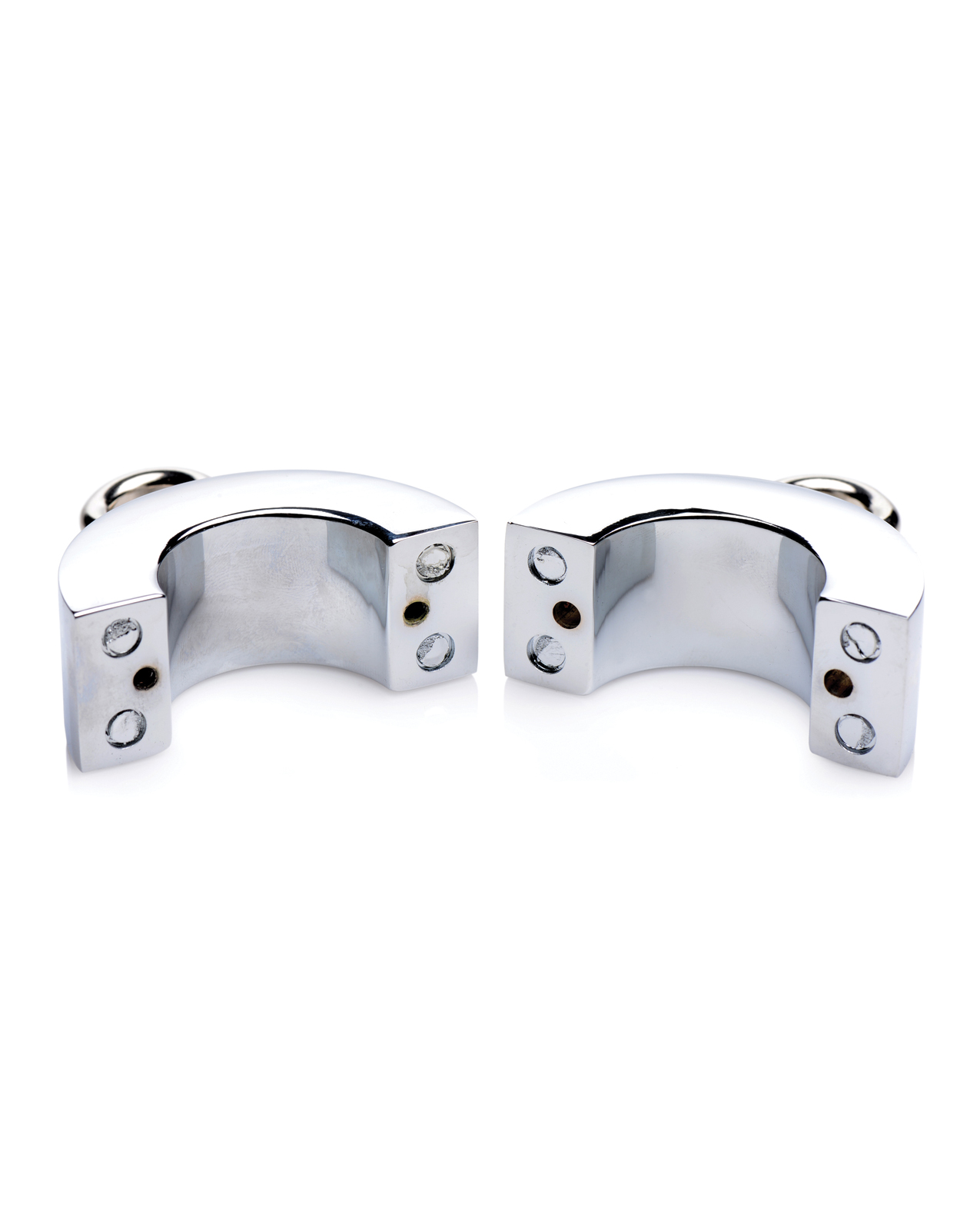 Thumbnail for Master Series Ball Trap Metal Ball Stretcher
