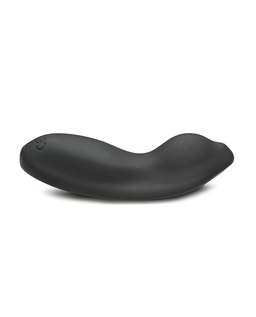 Thumbnail for E-Stim Panty Vibe with Remote Control