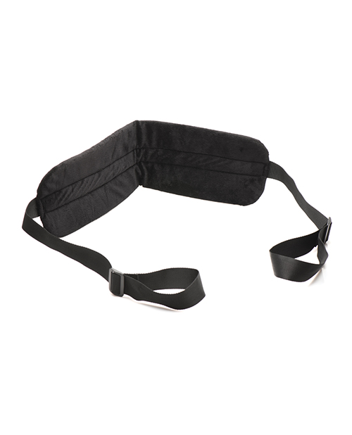 Thumbnail for Bedroom Bliss Lover's Position Strap