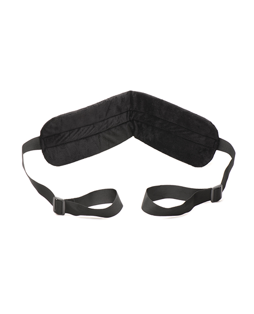 Thumbnail for Bedroom Bliss Lover's Position Strap