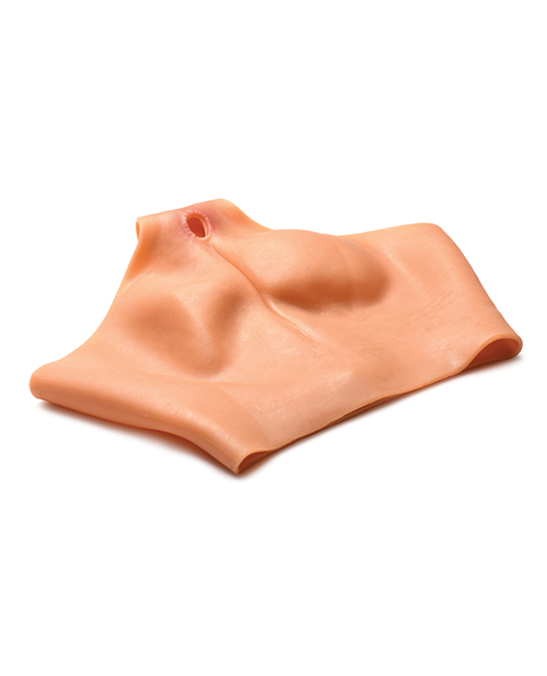 Thumbnail for Master Series Pussy Panties - Medium