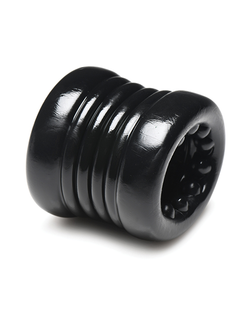 Thumbnail for Master Series Ball Stack Ball Stretcher - Black