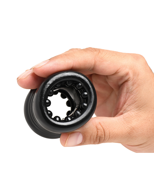 Thumbnail for Master Series Ball Stack Ball Stretcher - Black