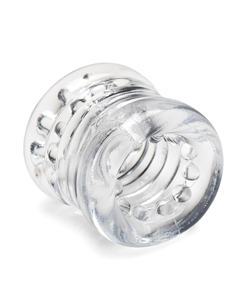 Thumbnail for Master Series Ball Stack Ball Stretcher - Clear