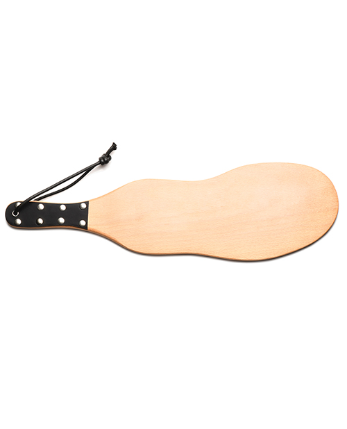 Thumbnail for Master Series Tread Boot Paddle