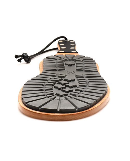 Thumbnail for Master Series Tread Boot Paddle