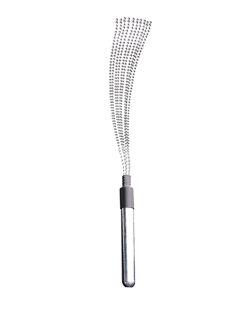 Thumbnail for Zeus Electrosex ZS Ultimate Edition Violet Wand Set
