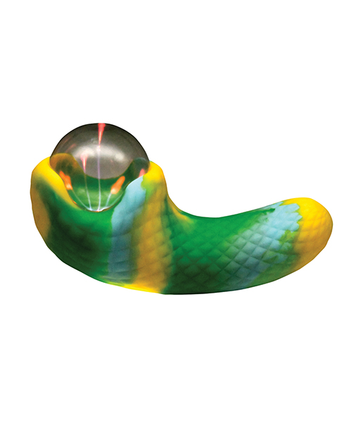 Thumbnail for Creature Cocks - Electric Eye Plasma Vibrator