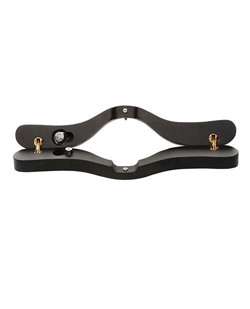 Thumbnail for Exposed E-Stim Wooden Humbler