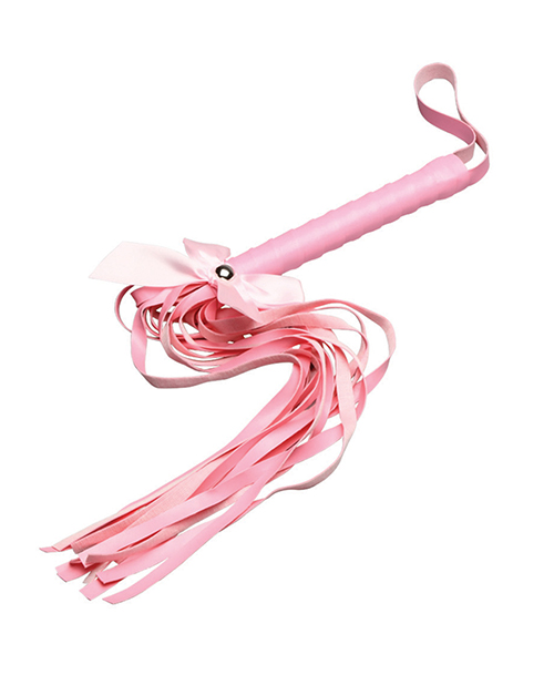 Thumbnail for Master Series Kawaii Bondage Set