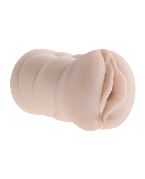 Thumbnail for Zero Tolerance Sasha Grey Movie w/Mini Vagina Stroker