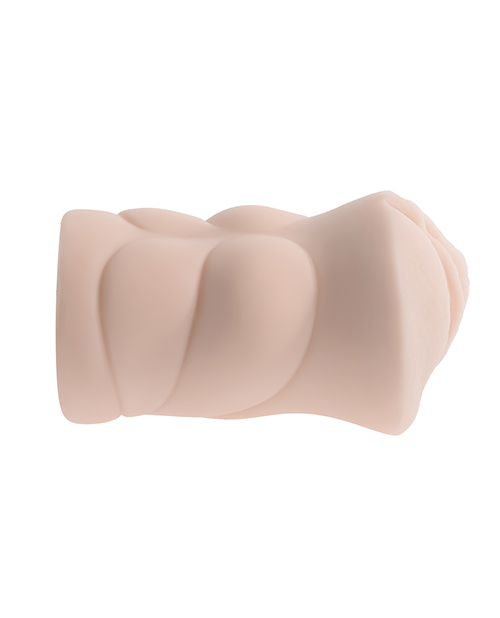 Thumbnail for Zero Tolerance Sasha Grey Movie w/Mini Vagina Stroker