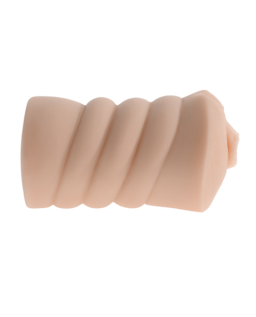 Thumbnail for Zero Tolerance Dani Daniels Movie w/Mini Vagina Stroker