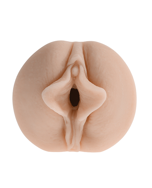 Thumbnail for Zero Tolerance Dani Daniels Movie w/Mini Vagina Stroker