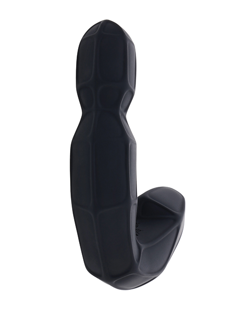 Thumbnail for Zero Tolerance Mr. Prostate - Black