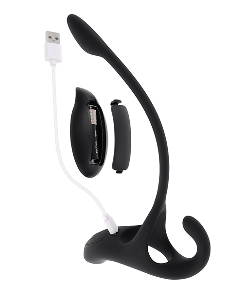 Thumbnail for Zero Tolerance All The Bases - Black